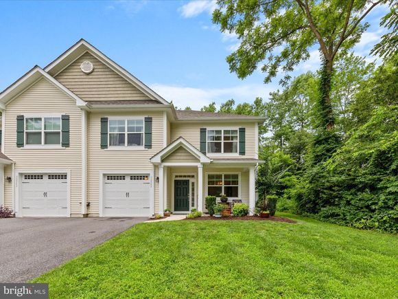 32040 Woods Court Unit 41