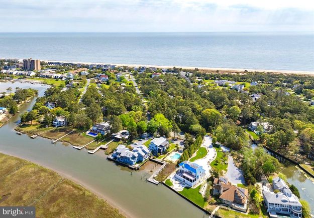 2 Snug Harbor Court Unit 5 REHOBOTH BEACH, DE Condo Active - Photo 1 of 81. Opens carousel modal