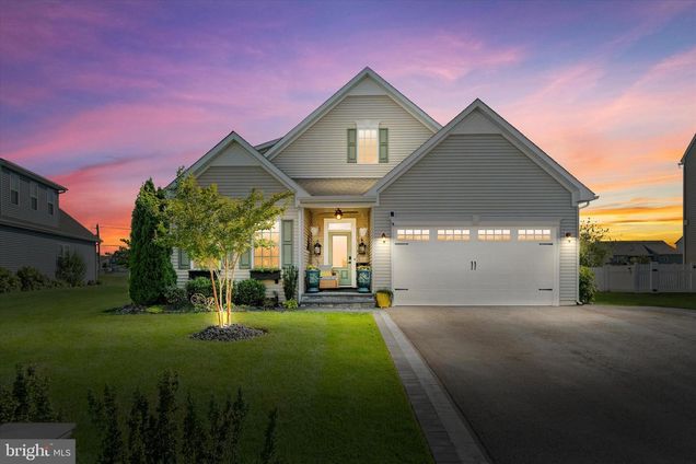 29691 Vincent Village Drive