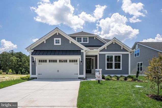 34858 Tenleys Trail