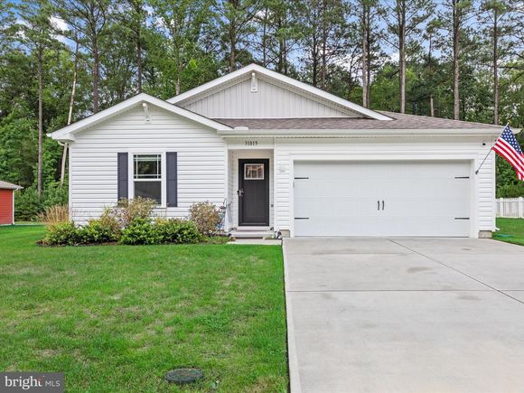 31815 Geyser Court LEWES, DE House Active - Photo 1 of 43. Opens carousel modal