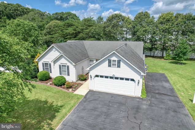 10 Windsor Court LEWES, DE House Active - Photo 1 of 47. Opens carousel modal