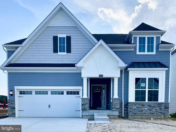 29227 Oxford Drive MILLSBORO, DE House Active - Photo 1 of 129. Opens carousel modal