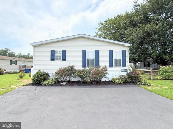 26348 Creekwood Circle Unit 2637