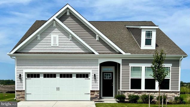 9186 Greenway Trail
