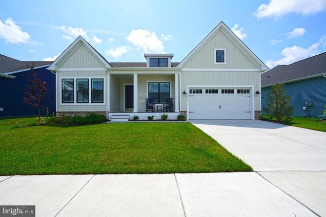 15306 West Kea Way LEWES, DE House Active - Photo 1 of 62. Opens carousel modal