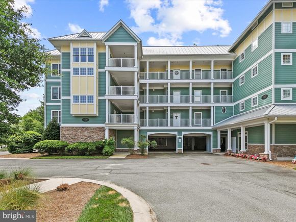 33586 Windswept Drive Unit 6401 MILLSBORO, DE Condo Active - Photo 1 of 41. Opens carousel modal