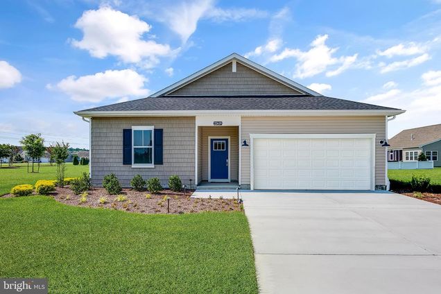 38605 Ketch Drive