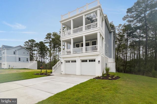 36200 Brackish Drive LEWES, DE House Active - Photo 1 of 95. Opens carousel modal