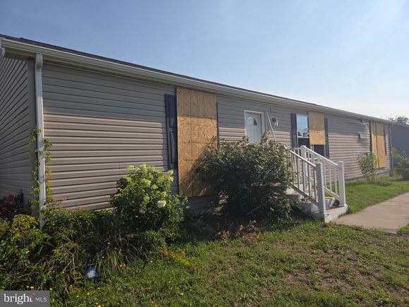 16 Blackwood Drive LEWES, DE House Active - Photo 1 of 1. Opens carousel modal
