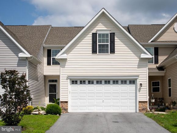 30091 Plantation Drive Unit B4-5