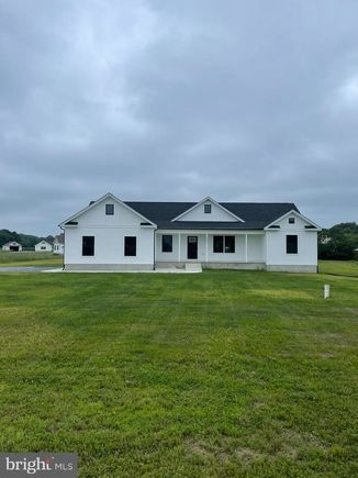 13029 Judy Road
