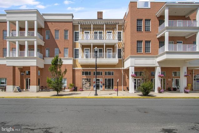 12001 Old Vine Boulevard Unit 206 LEWES, DE Condo Active - Photo 1 of 49. Opens carousel modal