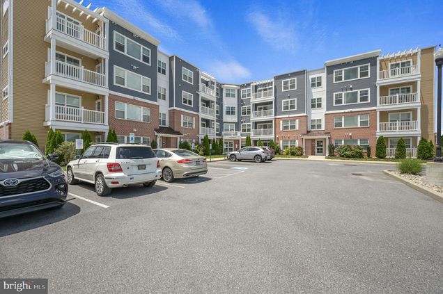 24238 Zinfandel Lane Unit 308 LEWES, DE Condo Active - Photo 1 of 28. Opens carousel modal