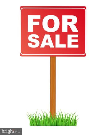 422 Delaware Avenue MILLSBORO, DE Plot of land Active - Photo 1 of 1. Opens carousel modal
