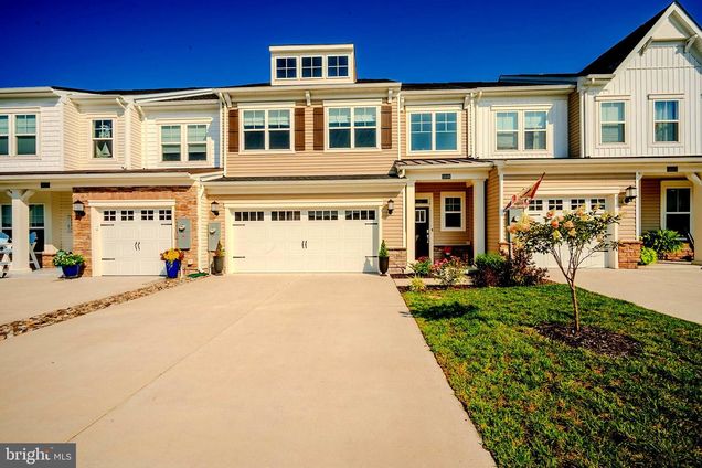 34366 Beaufort Court MILLSBORO, DE Townhouse Active - Photo 1 of 65. Opens carousel modal