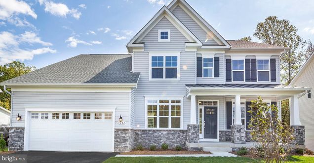 24087 Jerrico Road LINCOLN, DE House Active - Photo 1 of 15. Opens carousel modal