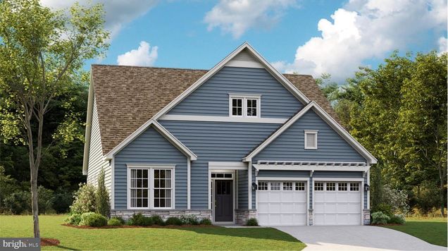 32912 Baggers Peak Trail LEWES, DE House Active - Photo 1 of 25. Opens carousel modal