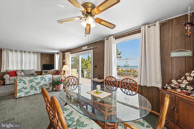 36 Dune Rd, BETHANY BEACH, DE 19930 | MLS# DESU2108210