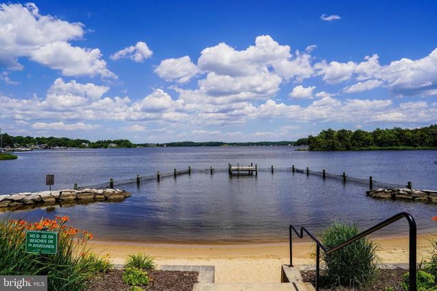1649 Midland Road EDGEWATER, MD House Sold - Photo 1 of 35. Opens carousel modal