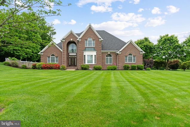 901 Saint Michael GAMBRILLS, MD House Sold - Photo 1 of 76. Opens carousel modal