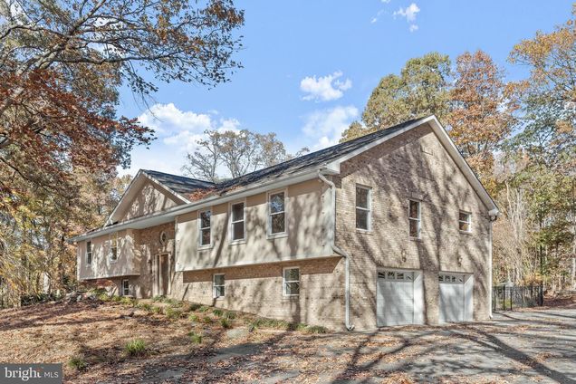 1700 Bayside Beach Road PASADENA, MD House Sold - Photo 1 of 78. Opens carousel modal