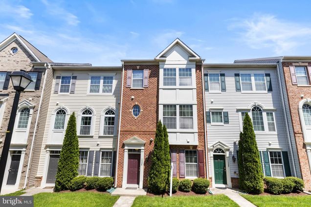 1324 Ray Lane