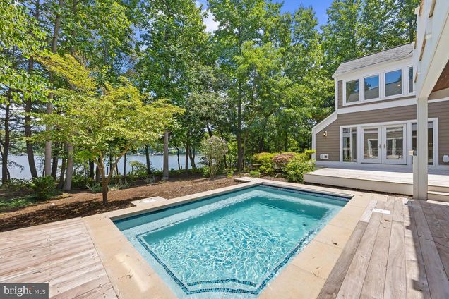 48 Poplar Point Road EDGEWATER, MD House Active - Photo 1 of 41. Opens carousel modal