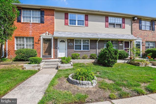 592 Belmawr Place MILLERSVILLE, MD Condo Sold - Photo 1 of 31. Opens carousel modal