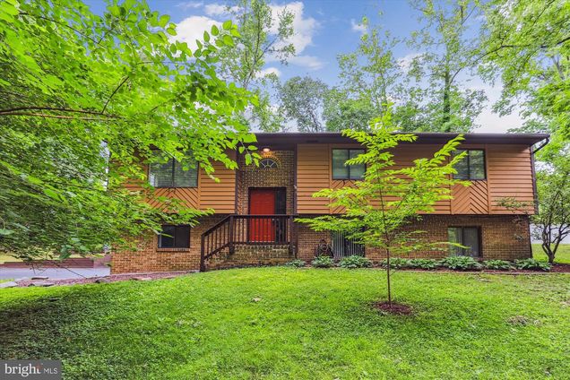 529 Wilson Road CROWNSVILLE, MD House Sold - Photo 1 of 74. Opens carousel modal