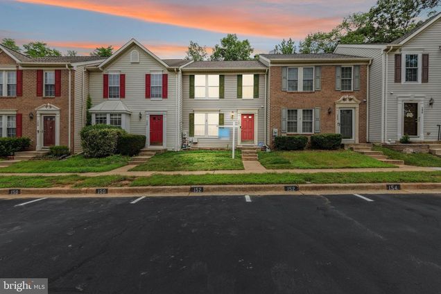 152 Foxview Drive