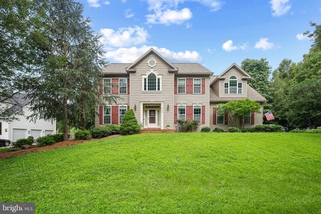 2802 Apple Cinnamon Place EDGEWATER, MD House Active - Photo 1 of 51. Opens carousel modal