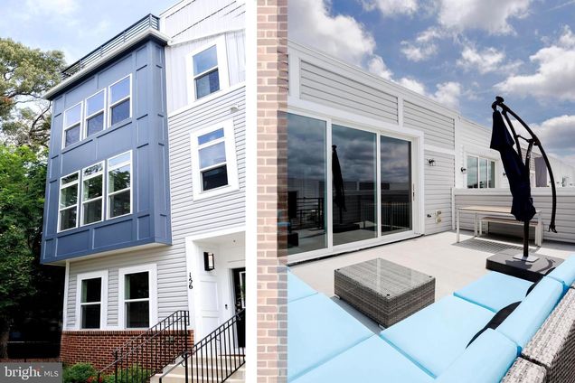 156 Lejeune Way