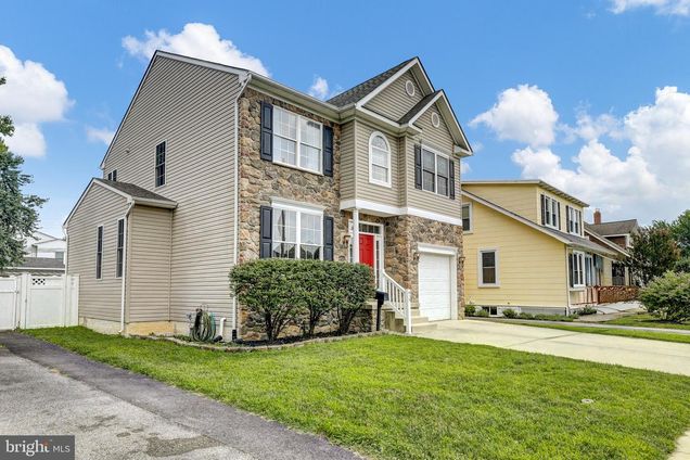 412 Shipley Road