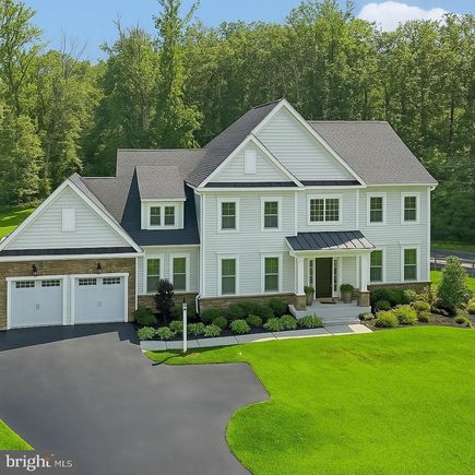 404 Kathe Court RIVA, MD House Active - Photo 1 of 88. Opens carousel modal