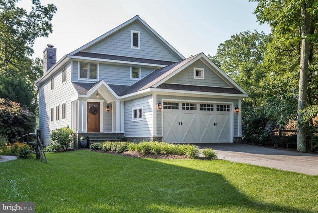 325 Thomas Road