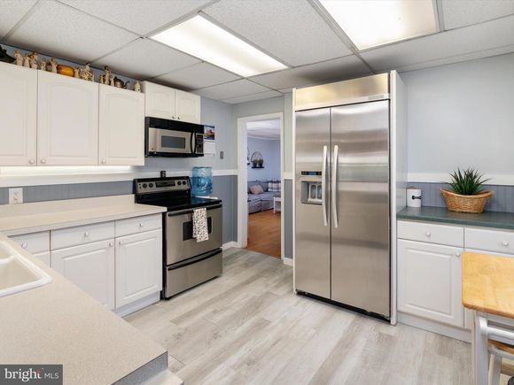 311 Magothy Beach Road PASADENA, MD House Active - Photo 1 of 23. Opens carousel modal