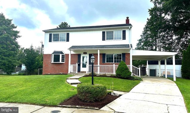 1238 Aster Drive