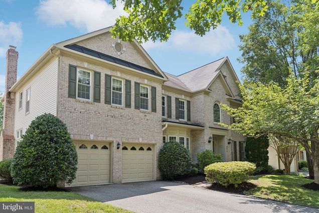 905 Plattner Court