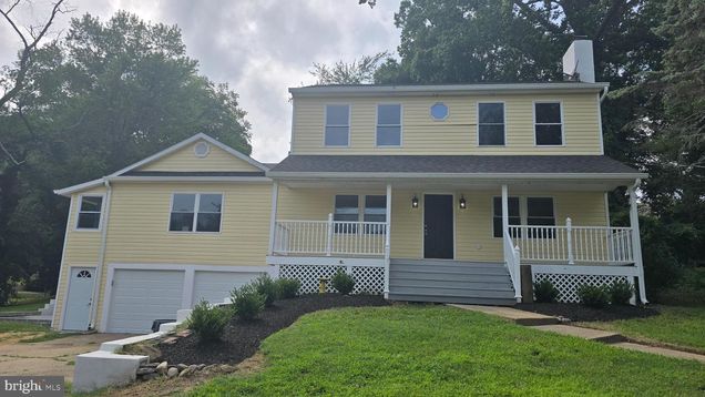 1014 St Charles Drive ANNAPOLIS, MD House Active - Photo 1 of 1. Opens carousel modal