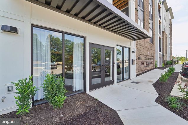 78 Old Mill Bottom Road N Unit 409 ANNAPOLIS, MD Condo Active - Photo 1 of 41. Opens carousel modal