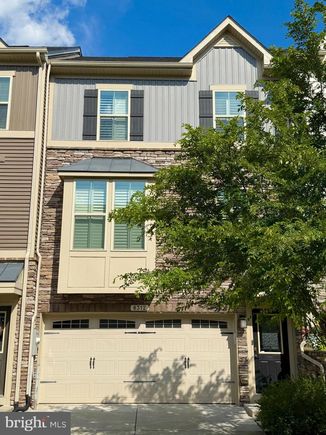 8312 Kippis Road MILLERSVILLE, MD Townhouse Active - Photo 1 of 1. Opens carousel modal