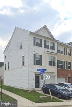 8302 Black Harrier Lane SEVERN, MD Townhouse Active - Photo 1 of 21. Opens carousel modal