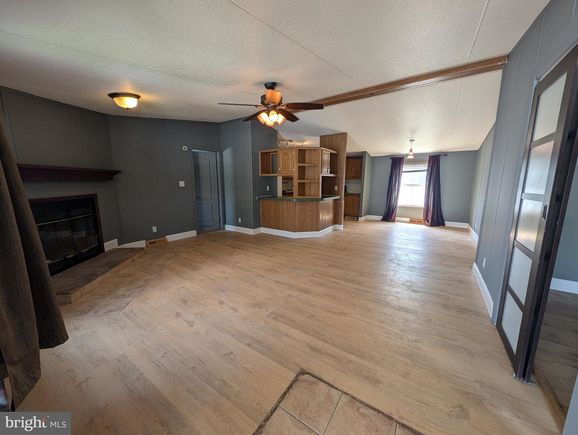 65 Chesapeake Mobile Court