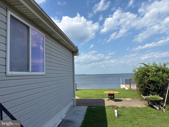 2012 Kurtz Avenue