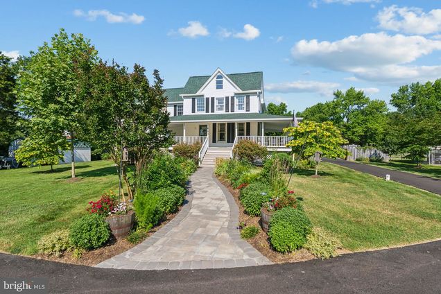 753 Masons Beach Road DEALE, MD House Active - Photo 1 of 61. Opens carousel modal