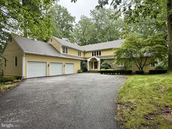 1583 Keswick Place