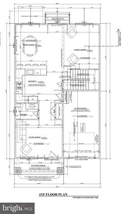 478 Lincoln Dr, Glen Burnie, MD 21060 | Estately 🧡 | MLS# MDAA2133336
