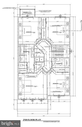 478 Lincoln Dr, Glen Burnie, MD 21060 | Estately 🧡 | MLS# MDAA2133336