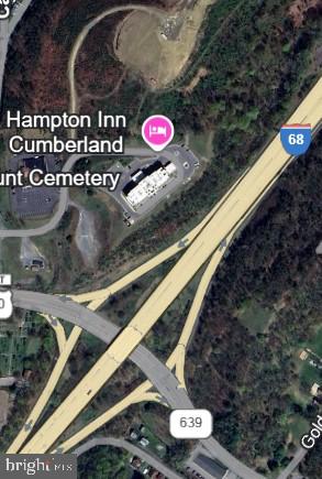 Shades Rr Lane Lane CUMBERLAND, MD Plot of land Active - Photo 1 of 7. Opens carousel modal